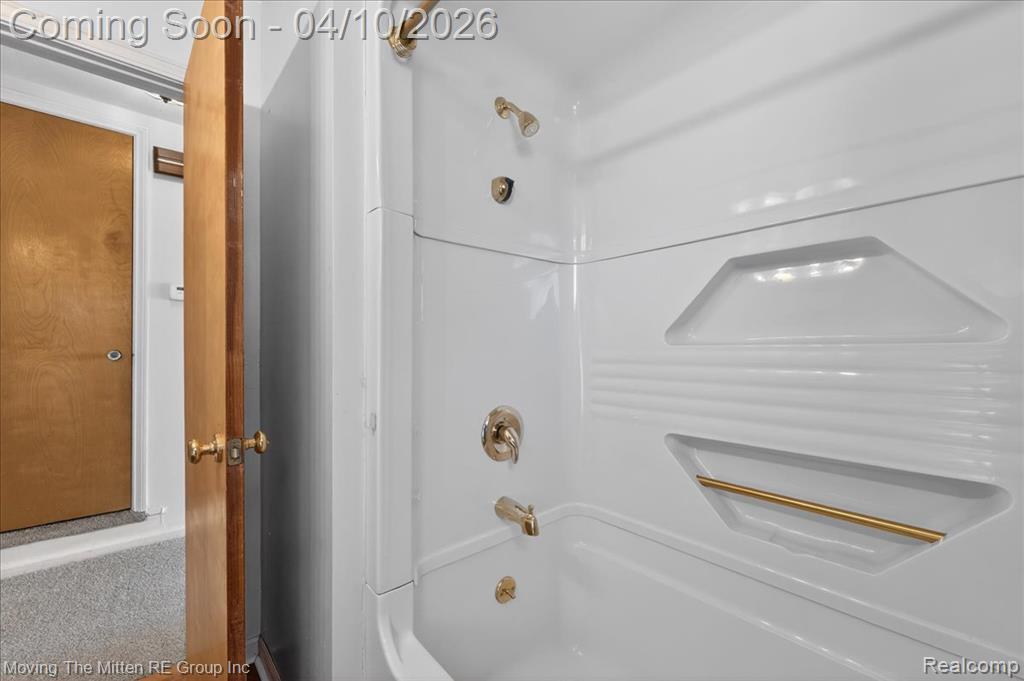 7134 Robinson Avenue, Allen Park, MI 48101 — Photo 16