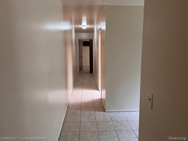 6423-25 EVERGREEN Road, Detroit, MI 48228 — Photo 10