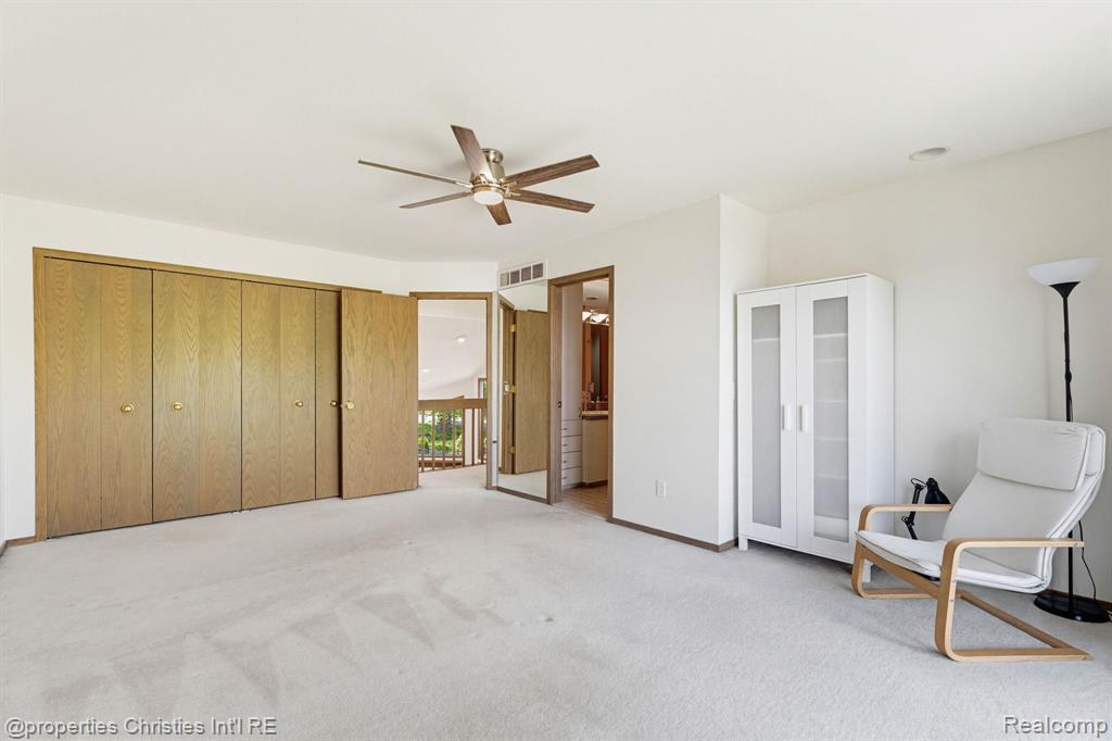 1743 Beechwood Way, Bloomfield Hills, MI 48302 — Photo 26