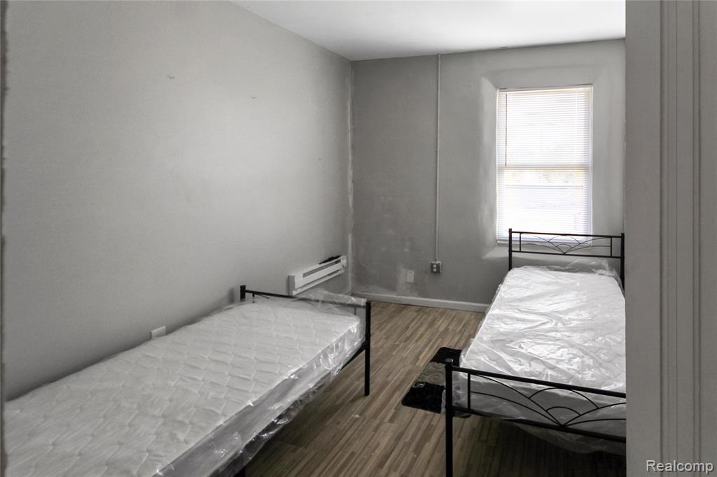 14299 Fordham Street, Detroit, MI 48205 — Photo 13
