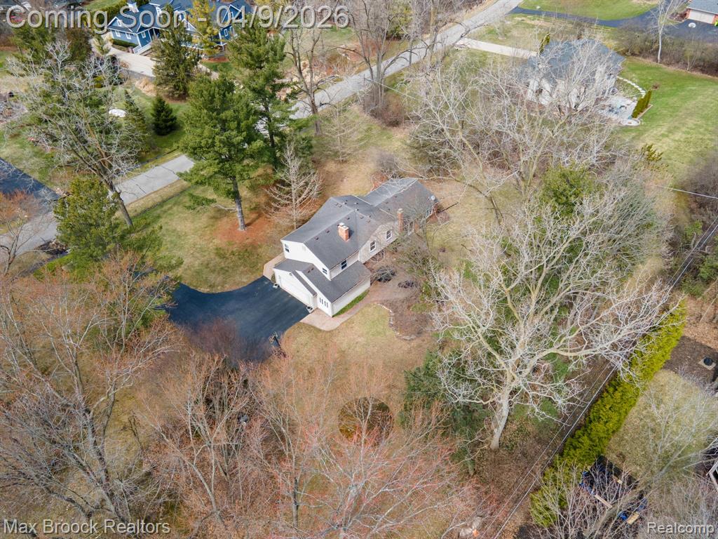 44020 Cottisford Street, Northville, MI 48167 — Photo 45