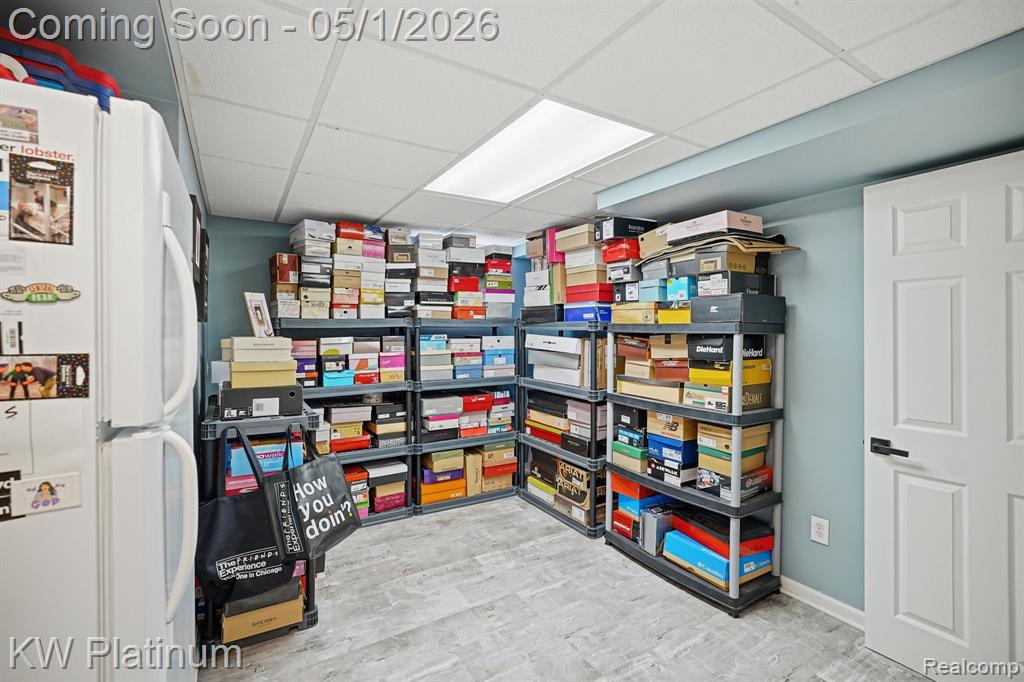 2739 Riverside Drive, Port Huron, MI 48060 — Photo 57