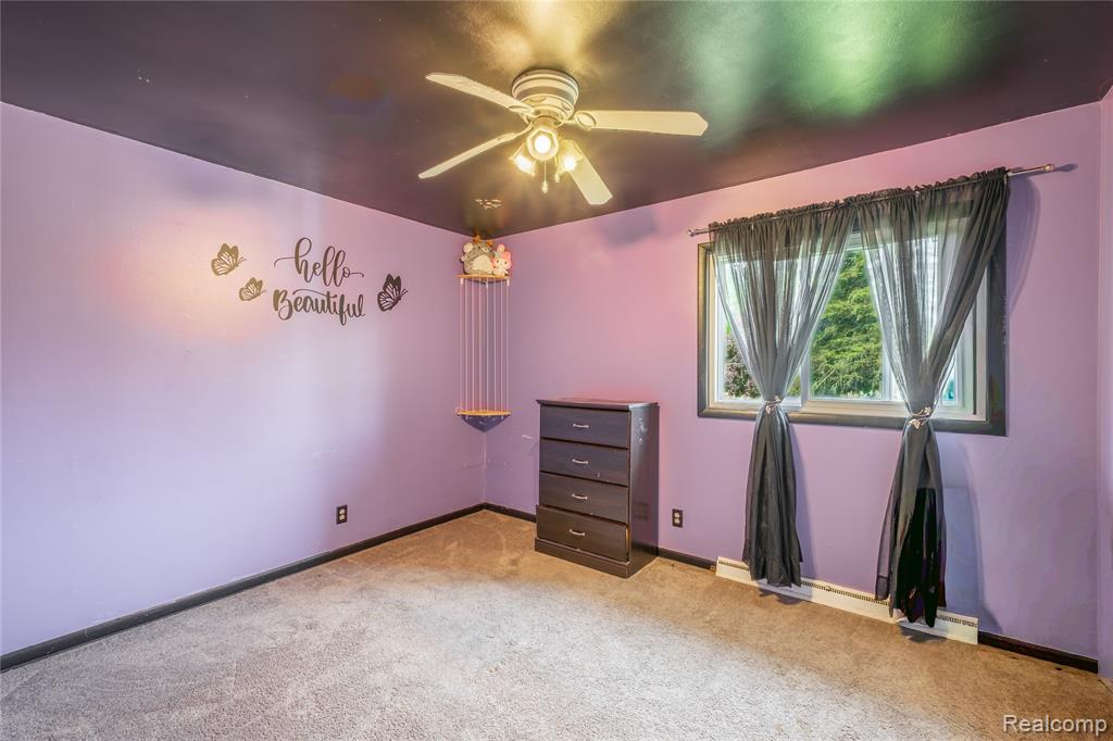 6395 Tanglewood Lane, Grand Blanc, MI 48439 — Photo 14