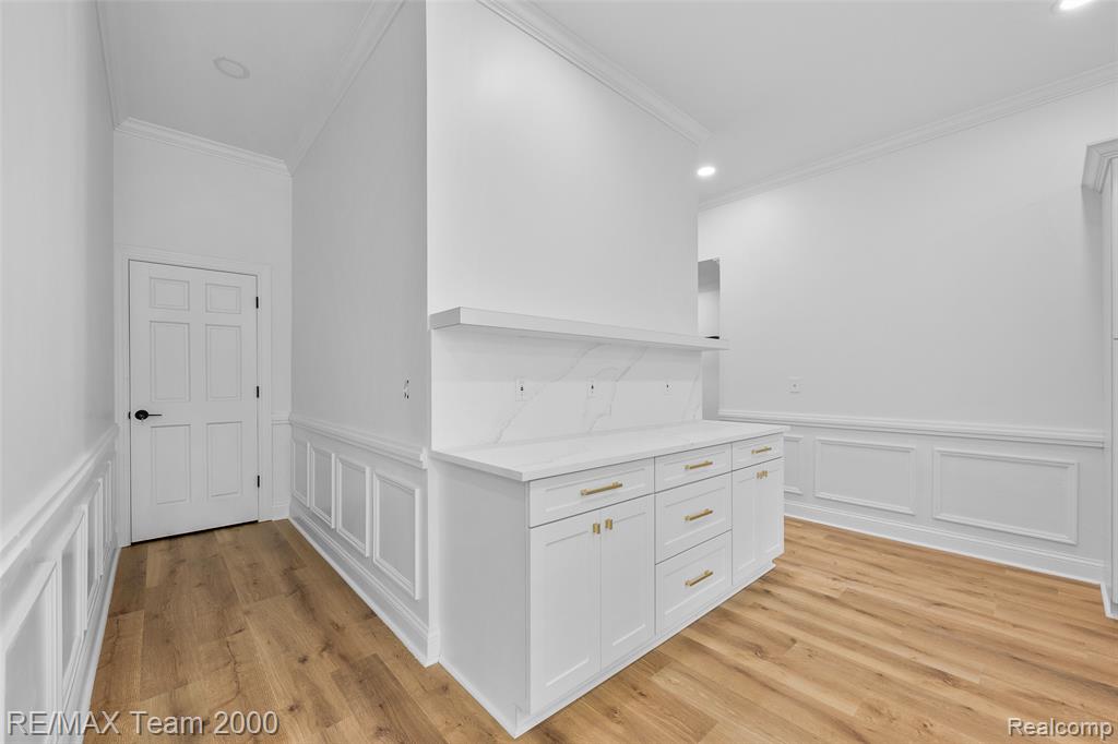 6302 Burger Street, Dearborn Heights, MI 48127 — Photo 22