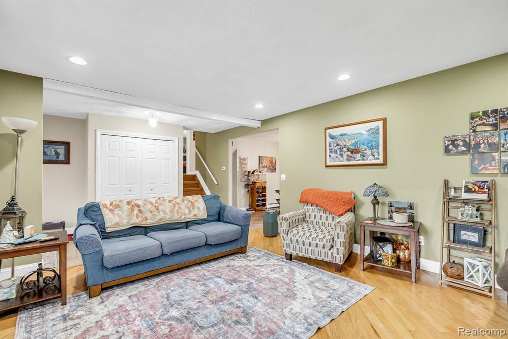 22655 W Main Street, Armada, MI — Photo 12