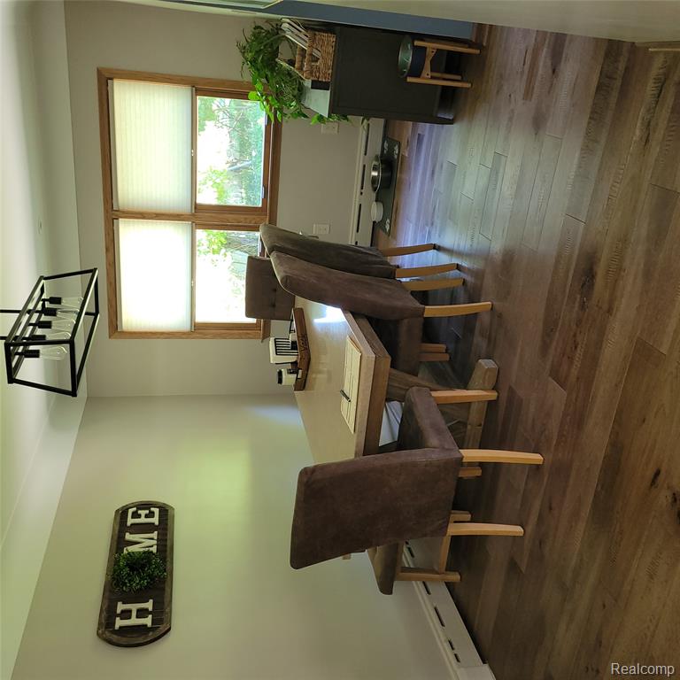 24640 Huron River Drive, Rockwood, MI — Photo 5