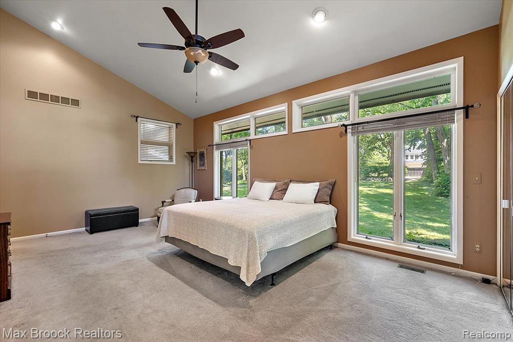 45167 9 Mile Road, Novi, MI 48167 — Photo 27