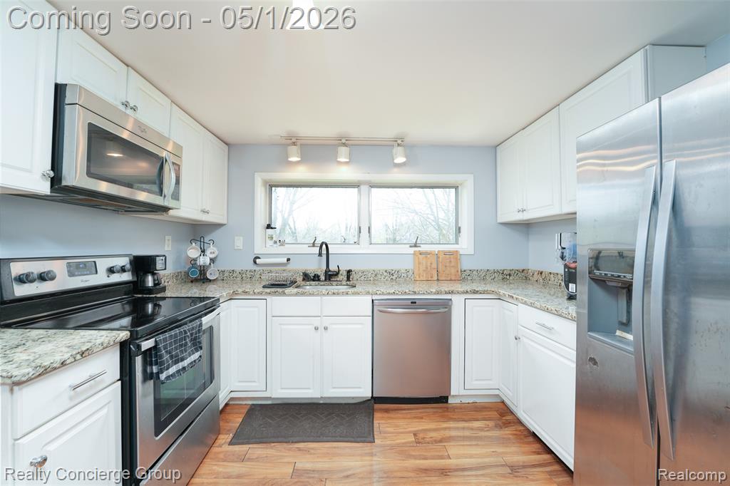 6637 Joy Road, Dexter, MI 48130 — Photo 8