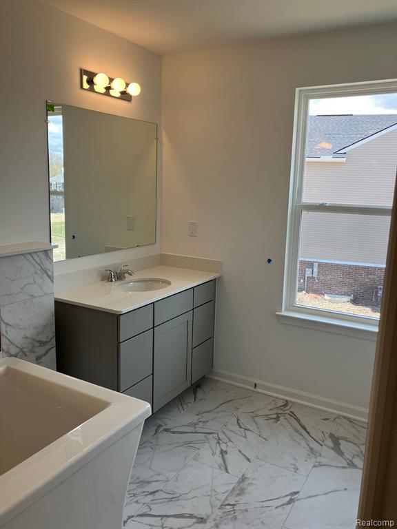 26765 FERGUSON Court, South Lyon, MI 48178 — Photo 25