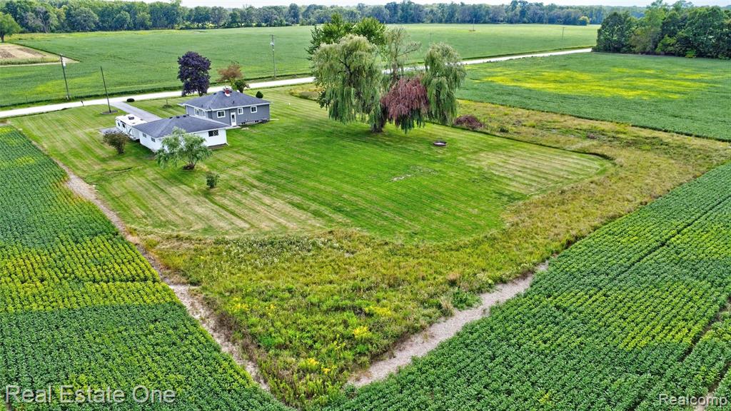 9772 Crawford Road, Columbus, MI — Photo 34