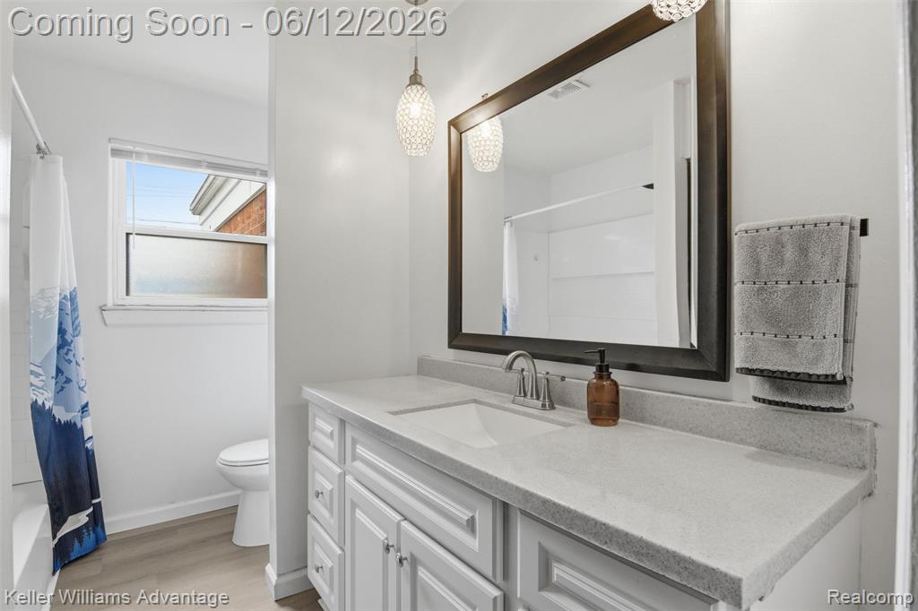 25506 Virginia Drive, Warren, MI 48091 — Photo 19