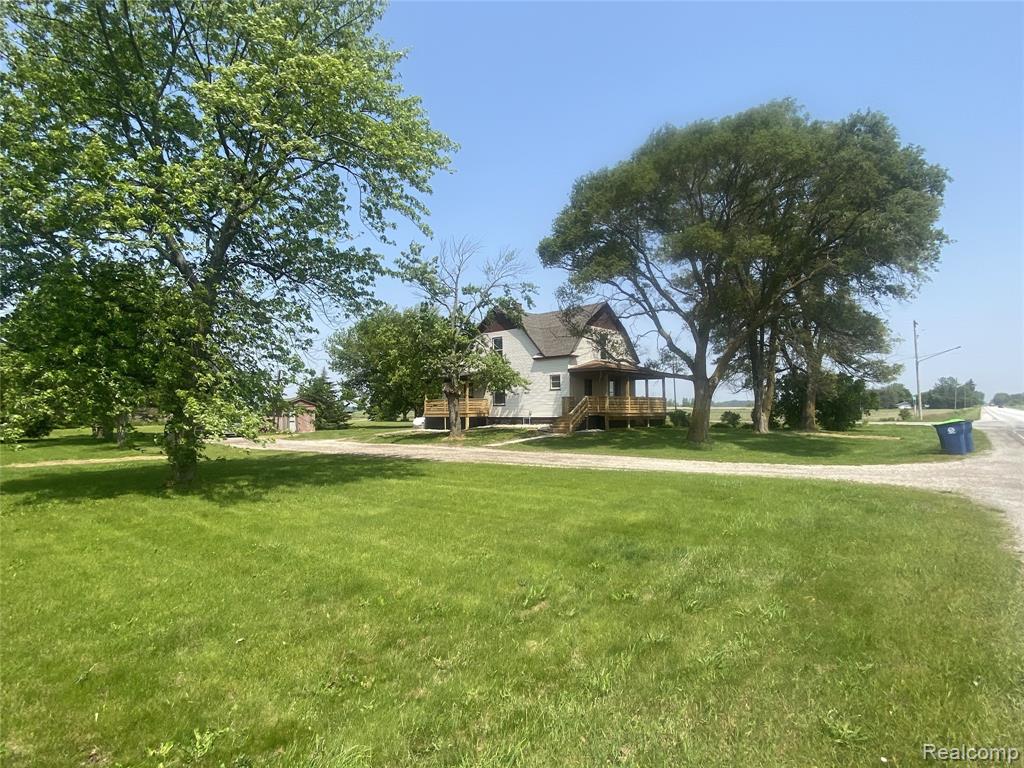 7977 N Portsmouth Road, Bay City, MI 48708 — Photo 5