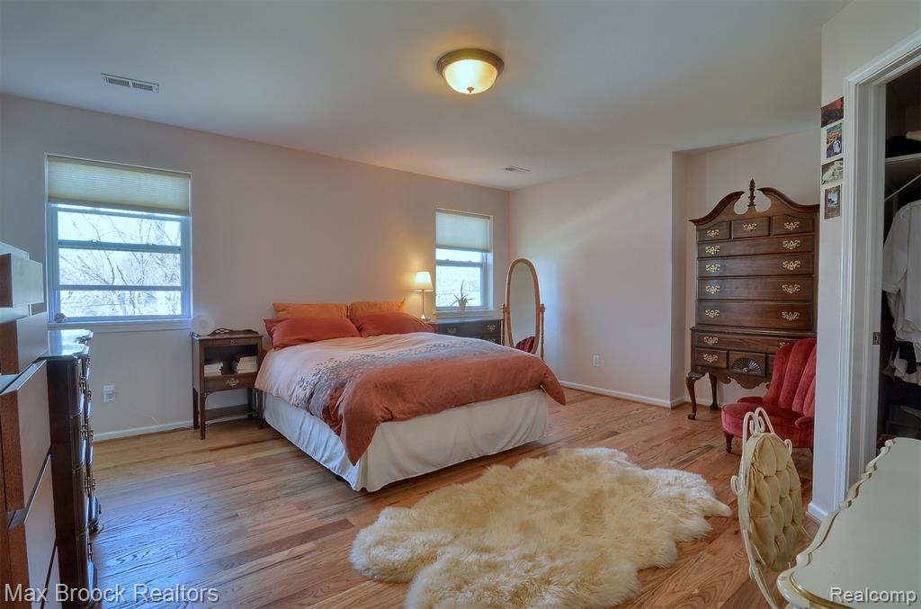 4115 EDGAR Avenue, Royal Oak, MI 48073 — Photo 16