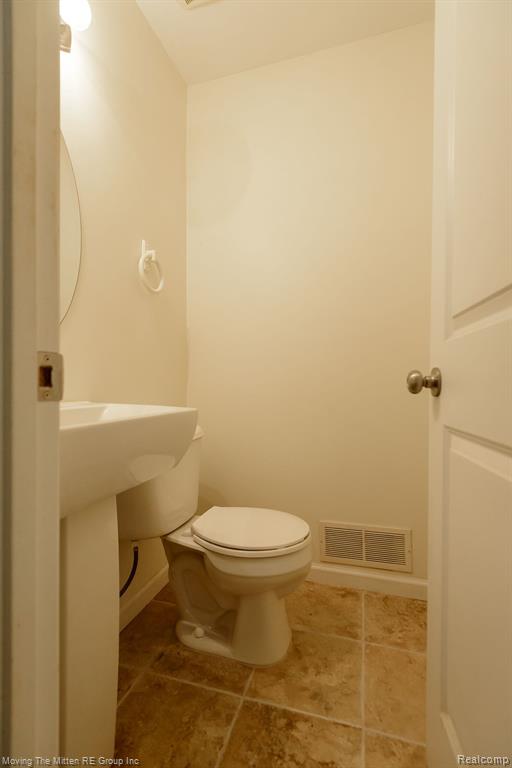 43654 CROWLEY Road, Van Buren, MI 48111 — Photo 19