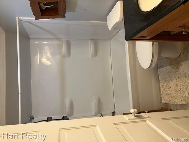 6146 N Branch Road, North Branch, MI 48461 — Photo 8