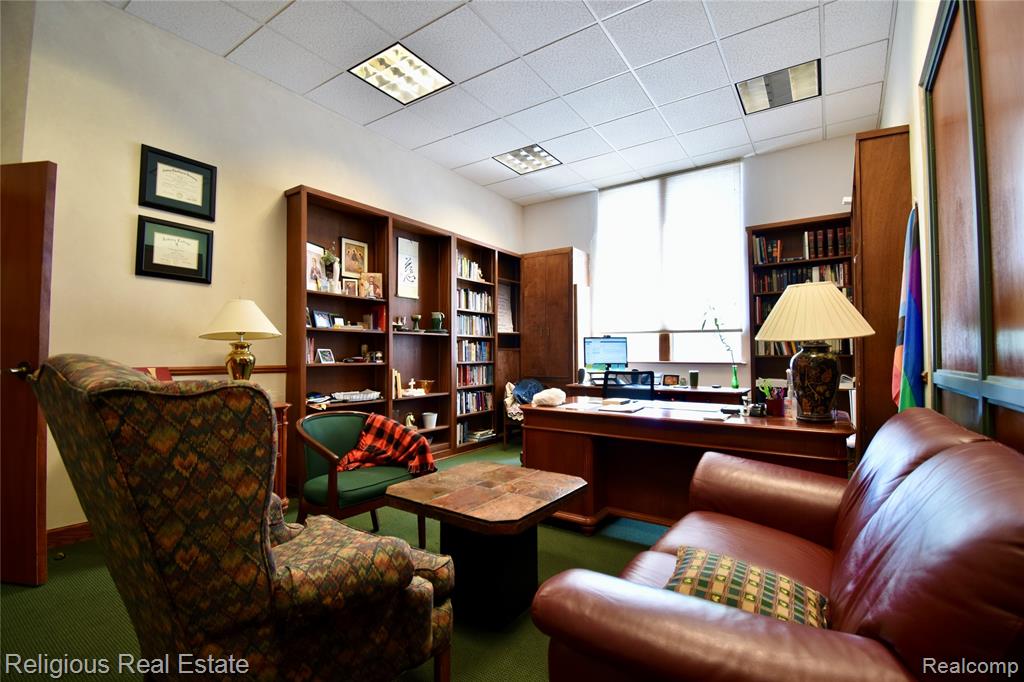 145 Capital Avenue NE, Battle Creek, MI 49017 — Photo 12