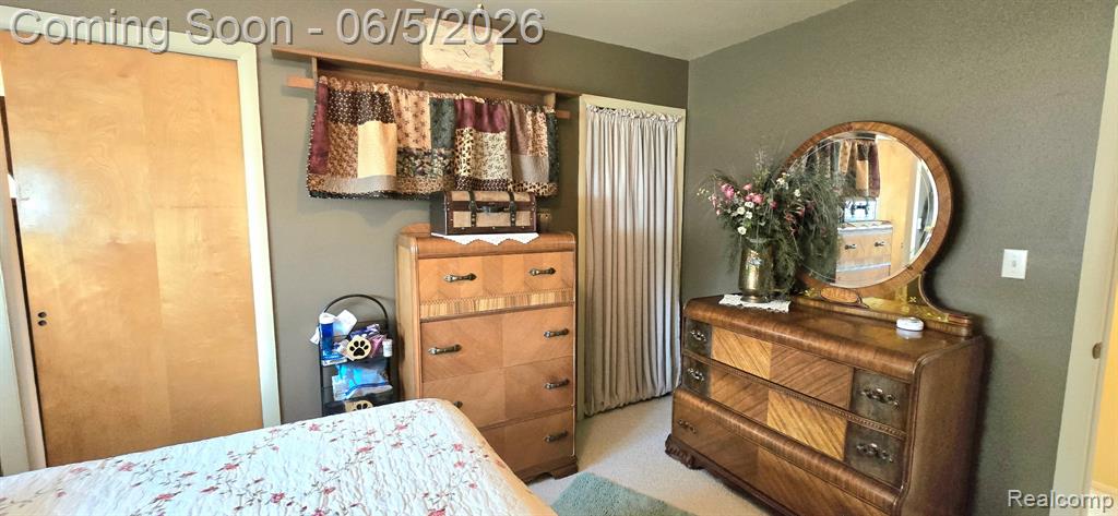 4300 Evans Street, Wayne, MI 48184 — Photo 13