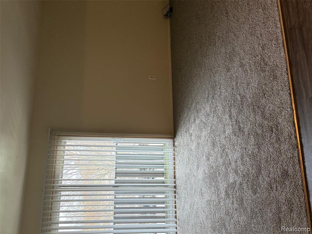 8711 Candlewood Trail, Brighton, MI, 48116