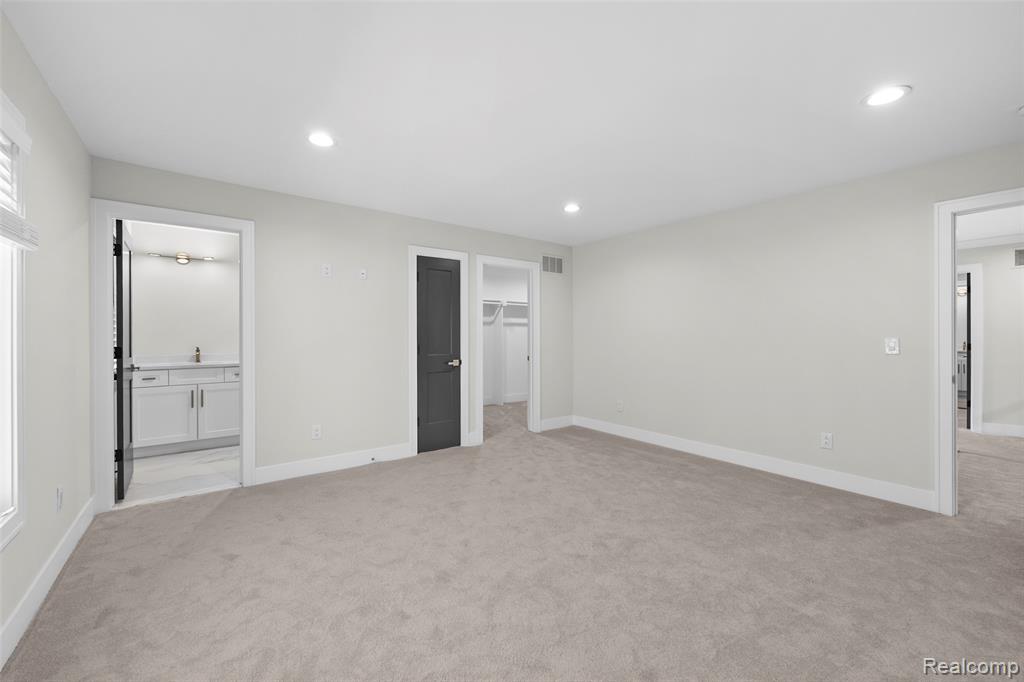 20249 Beacon Way, Northville, MI 48167 — Photo 37