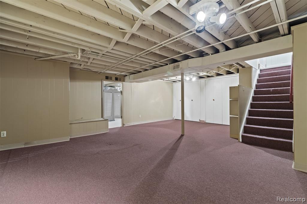 9212 Idaho Street, Livonia, MI 48150 — Photo 19