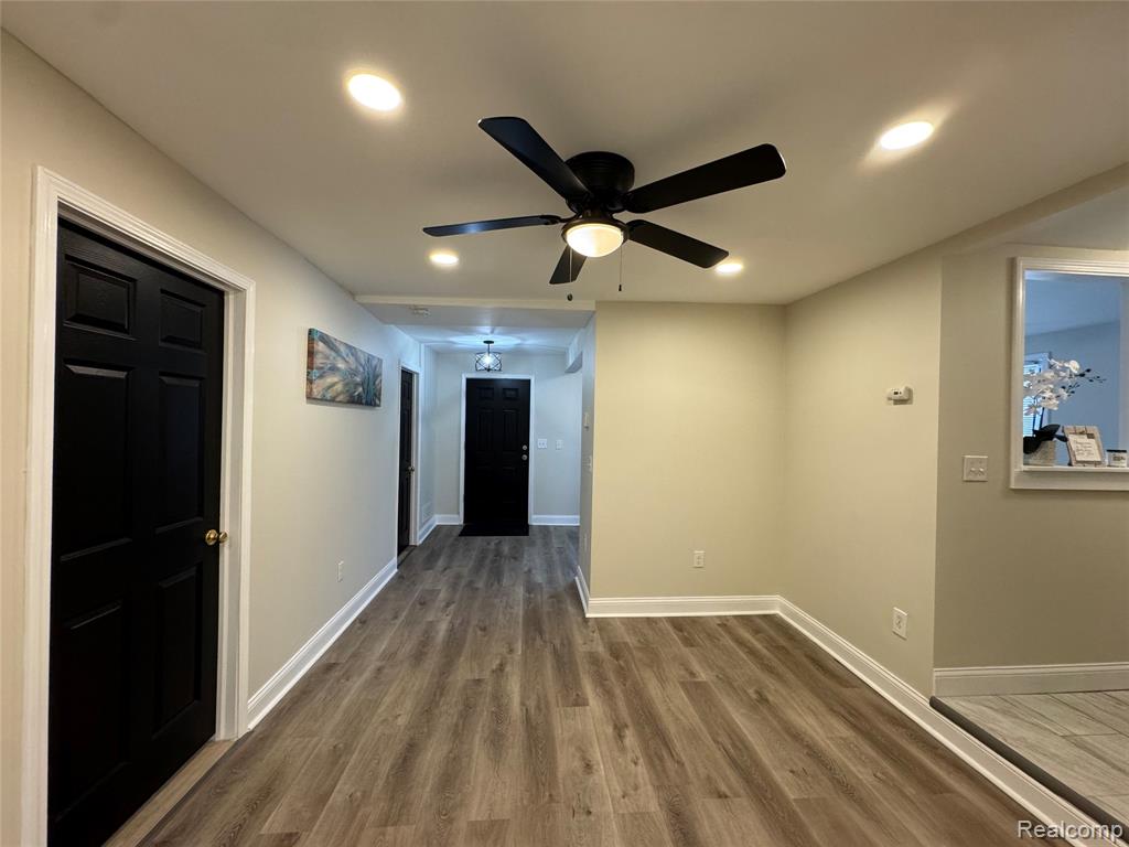 20830 Montrose, Warren, MI 48089 — Photo 6