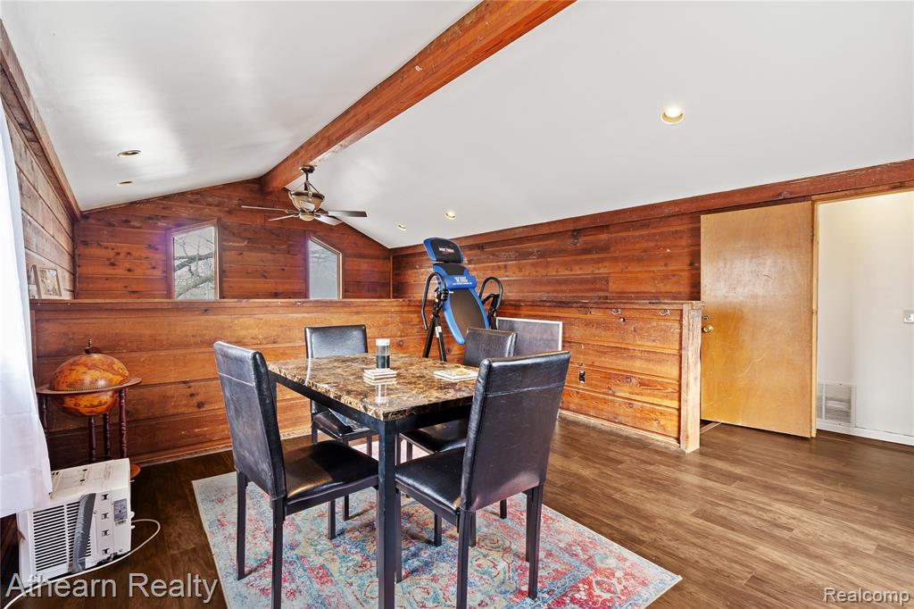 3375 Seymour Road, Swartz Creek, MI 48473 — Photo 12