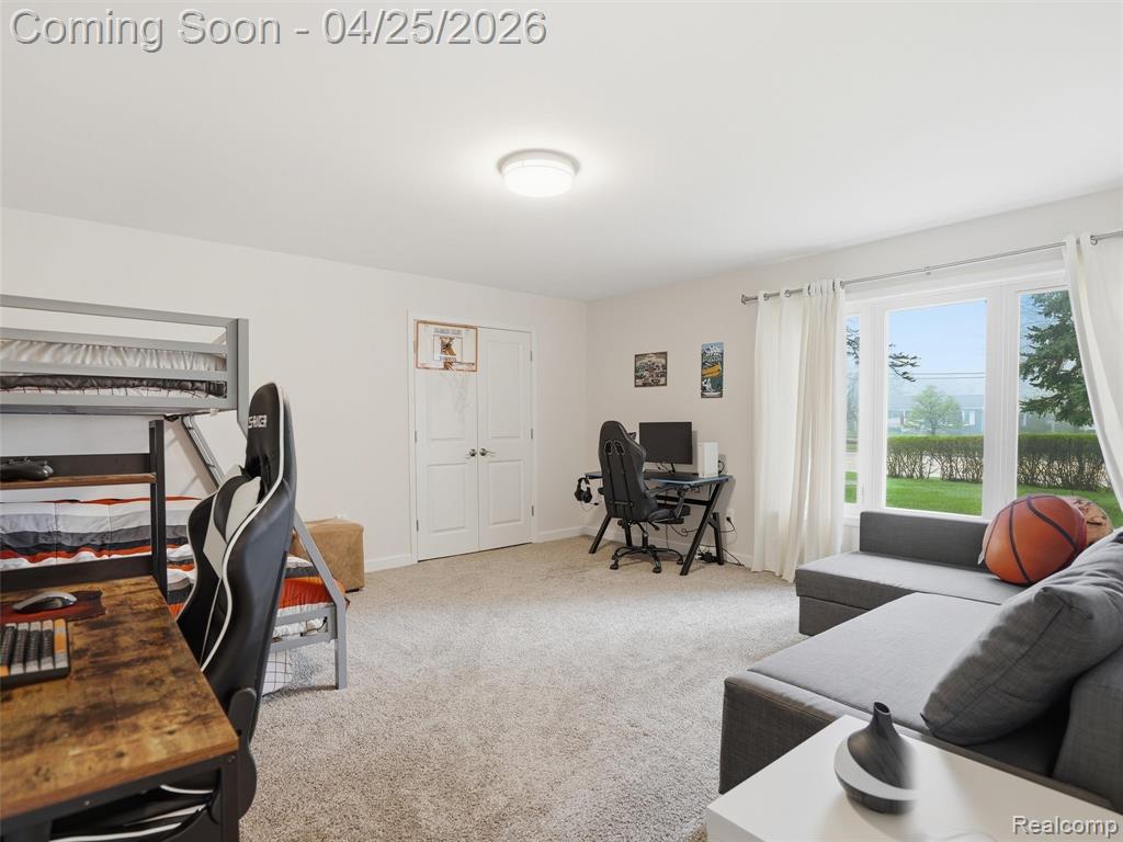 590 N Sheldon Road, Plymouth, MI 48170 — Photo 30