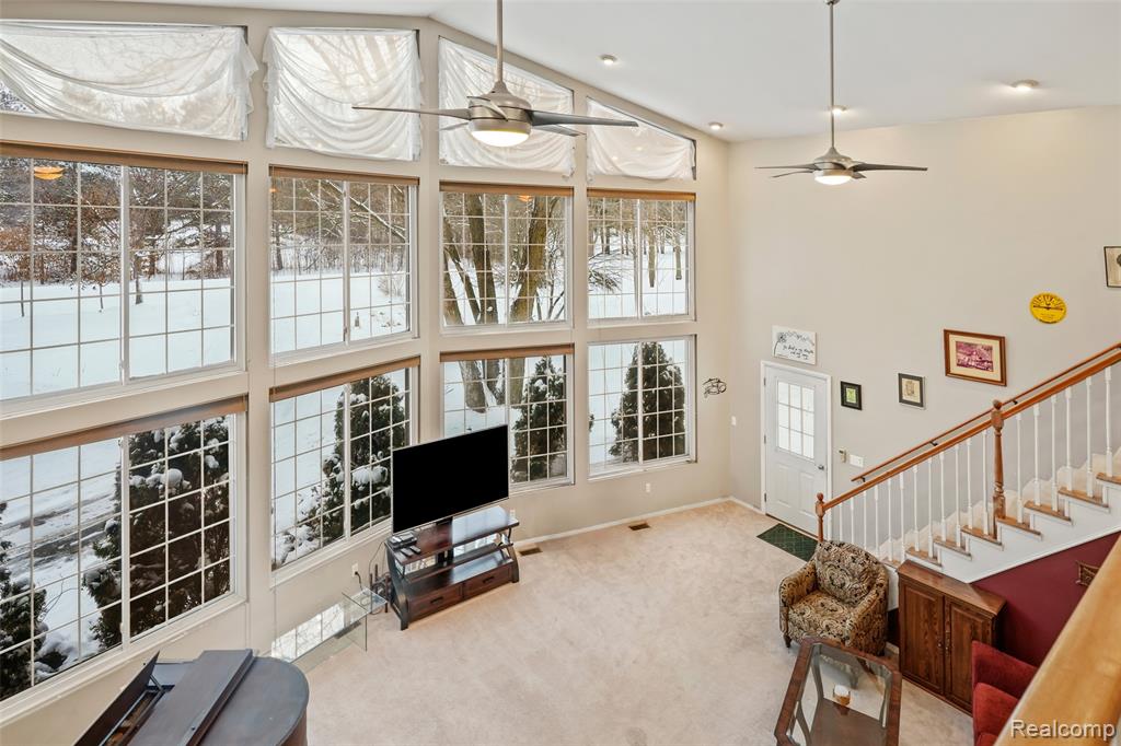 70482 Wolcott Road, Armada, MI — Photo 10