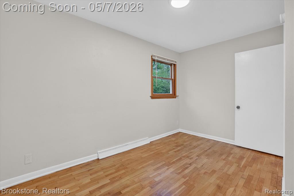 4547 Marlborough Drive, Okemos, MI 48864 — Photo 18