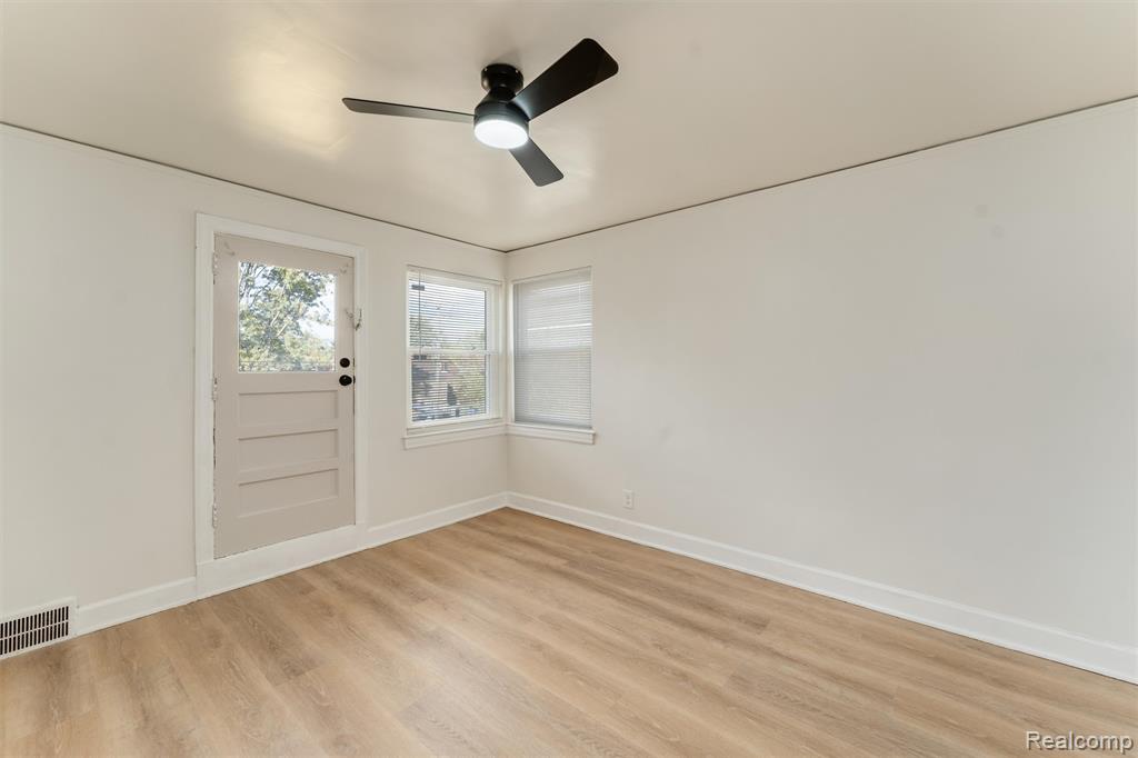 8700 Otto Street, Detroit, MI 48204 — Photo 15