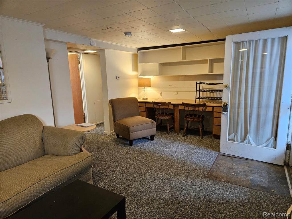 921 Mary Unit 1 Street, Ann Arbor, MI 48104 — Photo 4