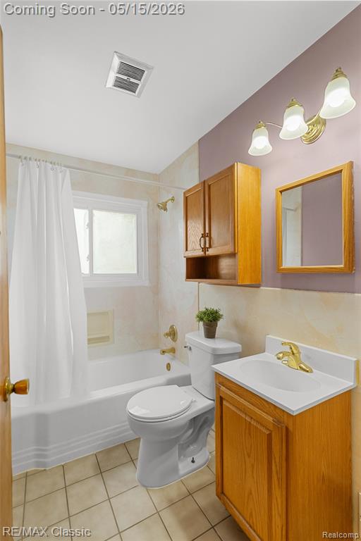 28731 Kathryn Street, Garden City, MI — Photo 26