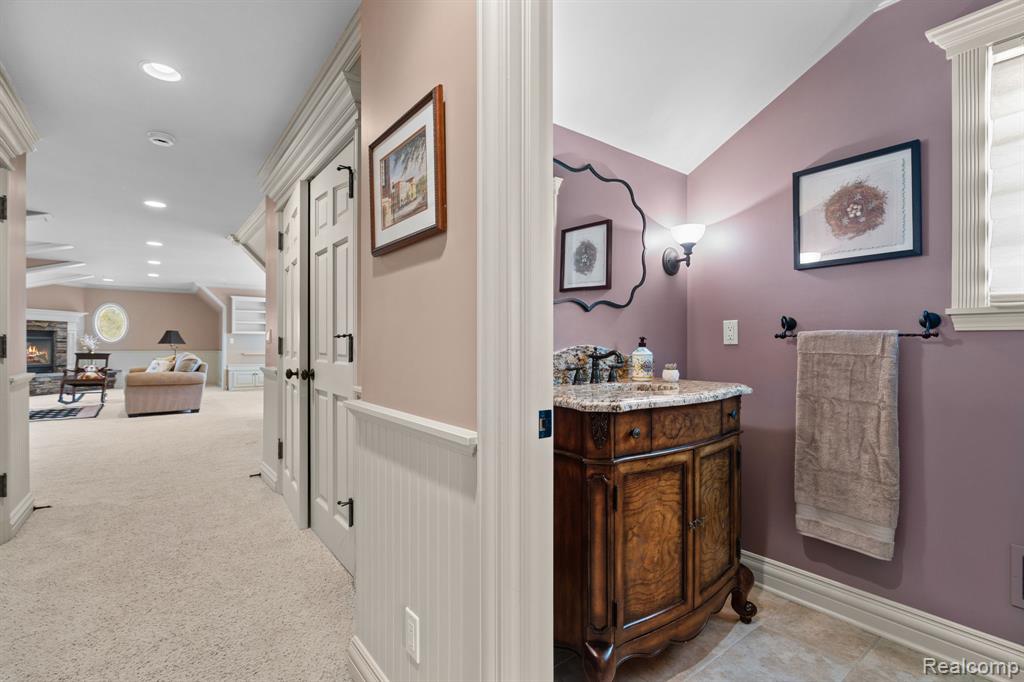 433 John R, Milford, MI 48381 — Photo 50