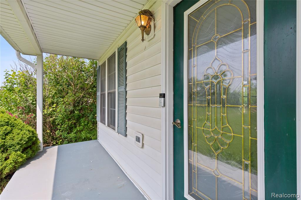 12172 Rynn Road, Emmett, MI 48022 — Photo 2