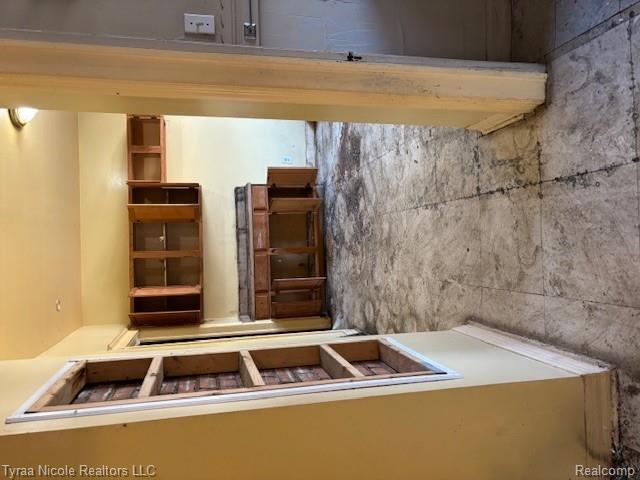 941 Livernois Avenue, Detroit, MI 48209 — Photo 27