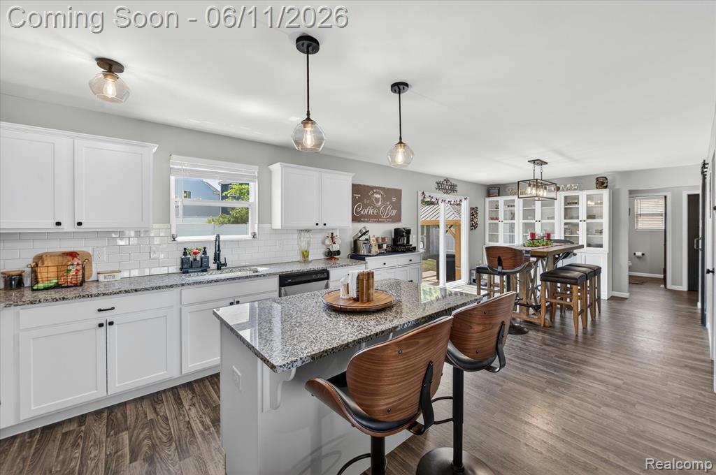 3081 Stratford Lane, Flushing, MI 48433 — Photo 12