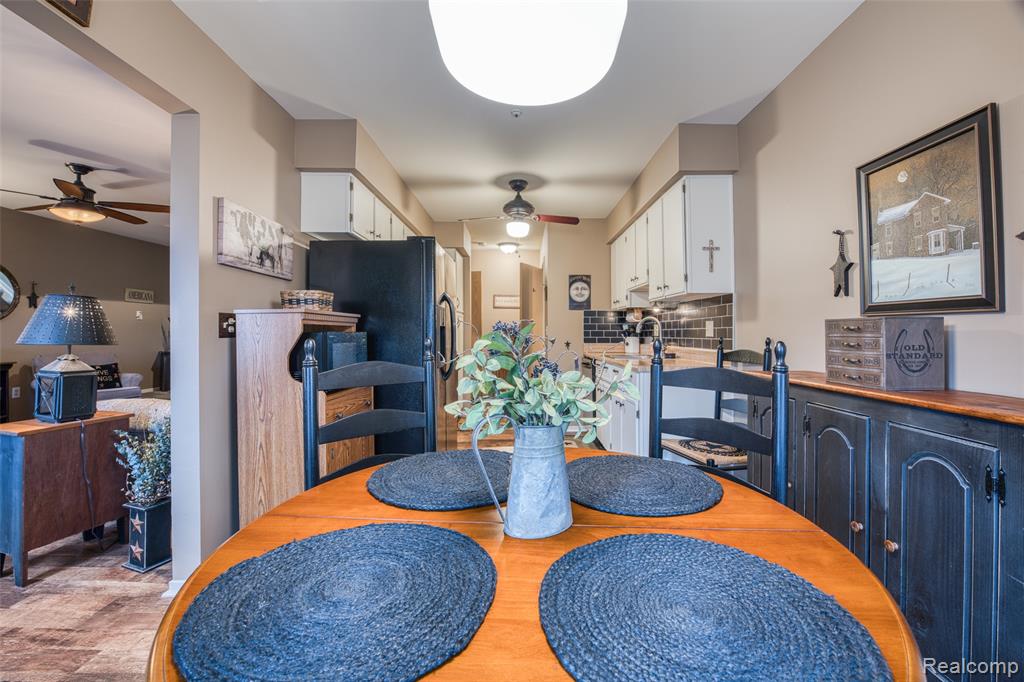 2131 Vine Way Drive, 96, Canton, MI 48188 — Photo 13