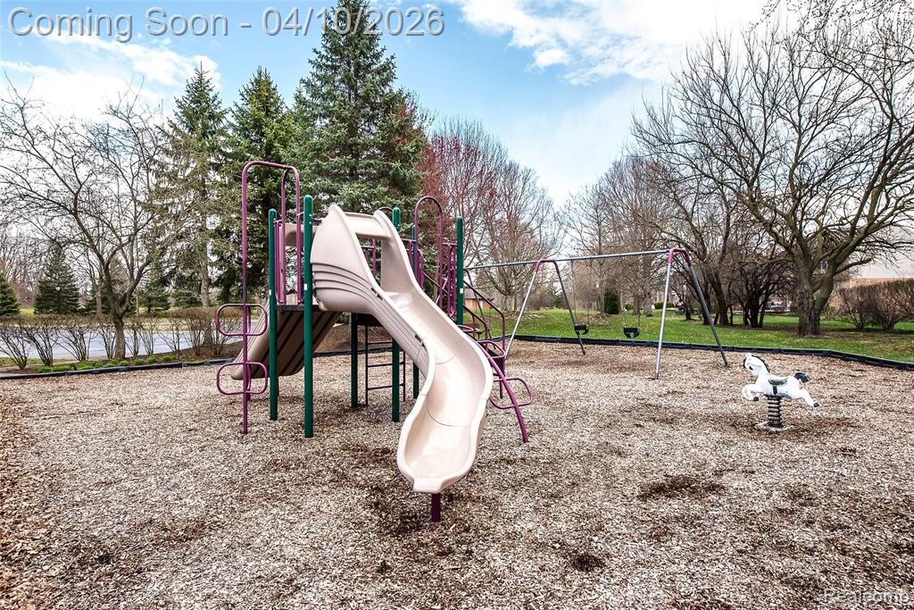 48880 Central Park Drive, Canton, MI 48188 — Photo 38