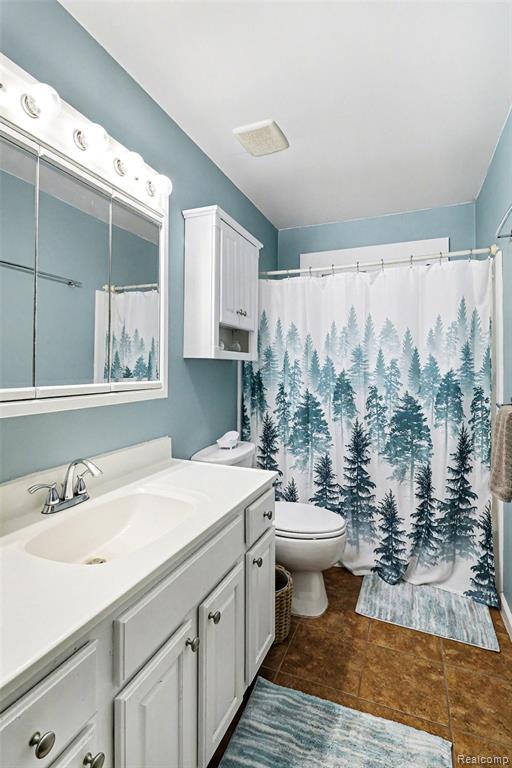 6561 Bennett Lake Road, Fenton, MI 48430 — Photo 11
