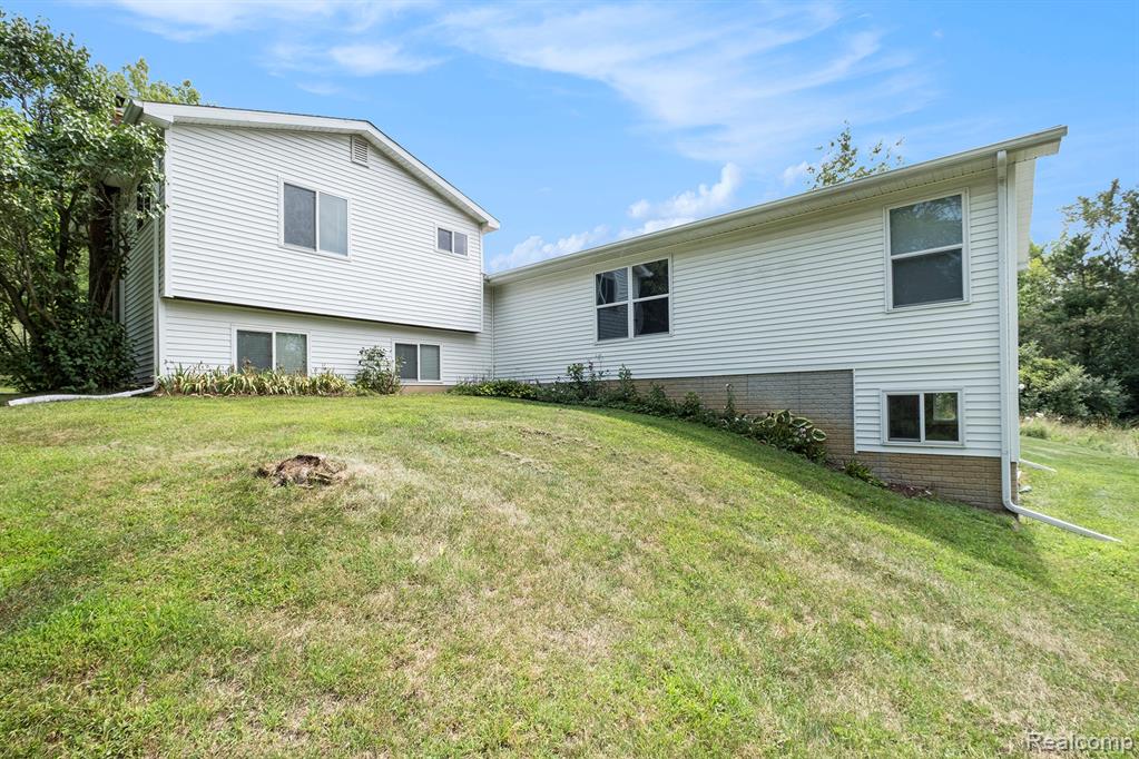 1490 Gage Road, Holly, MI 48442 — Photo 21