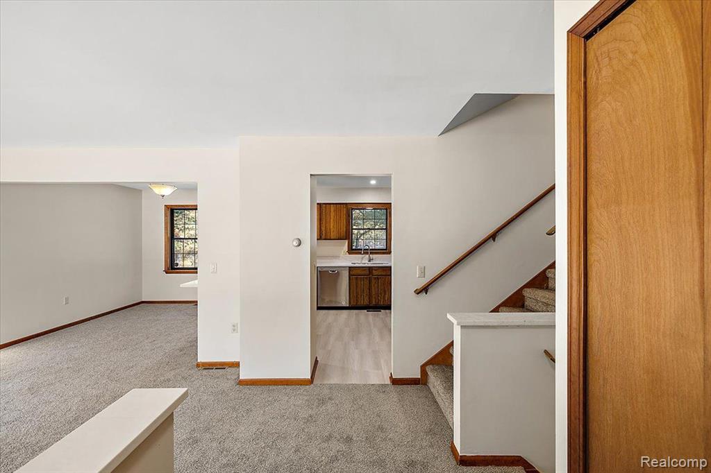 3645 E DRYDEN Road, Metamora, MI 48455 — Photo 9