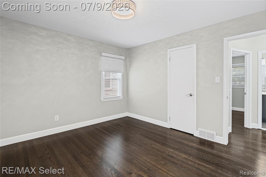 609 N Connecticut Avenue, Royal Oak, MI 48067 — Photo 36