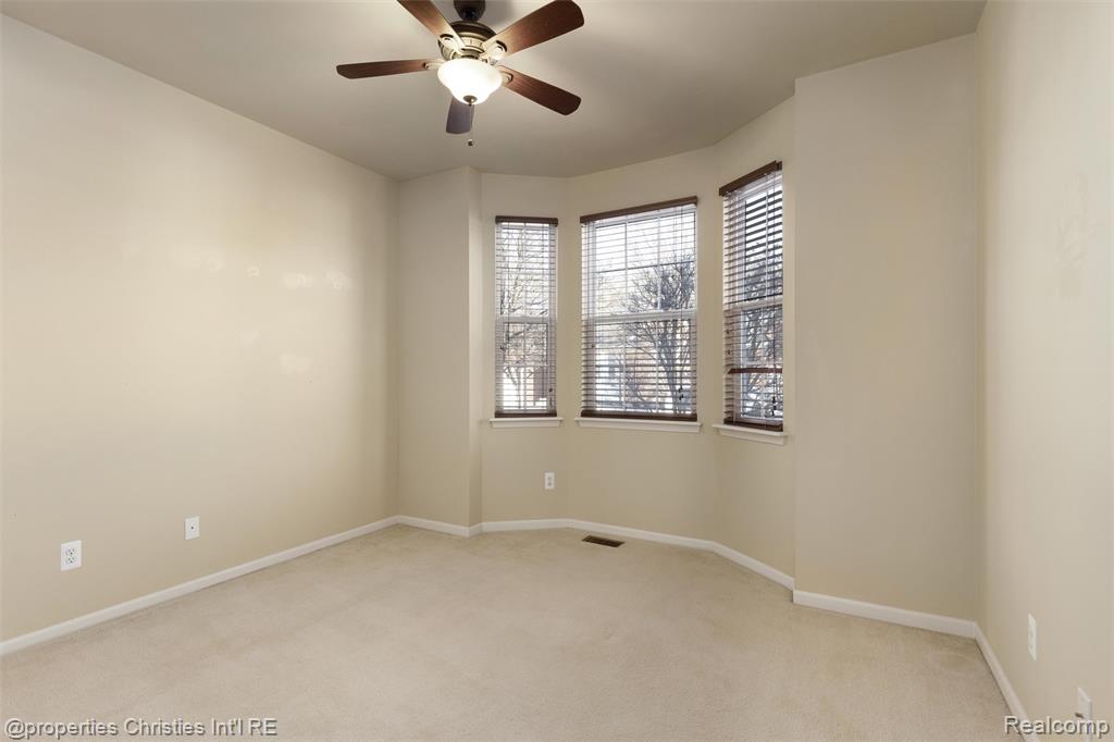 44136 Orion Drive, Sterling Heights, MI 48314 — Photo 20