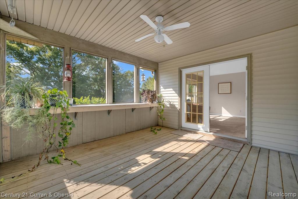 4796 Waynick Drive, Britton, MI 49229 — Photo 36
