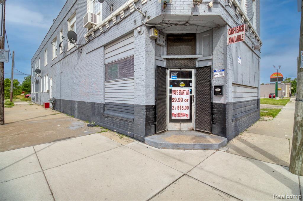 2305 Junction Street, Detroit, MI 48209 — Photo 10