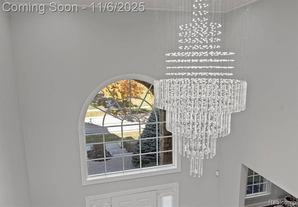 50623 Chesapeake Drive, Novi, MI — Photo 6