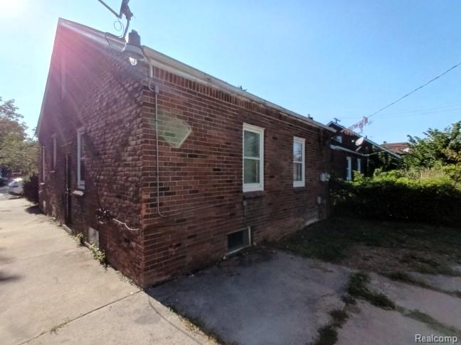 5790 OLDTOWN Street, Detroit, MI 48224 — Photo 5