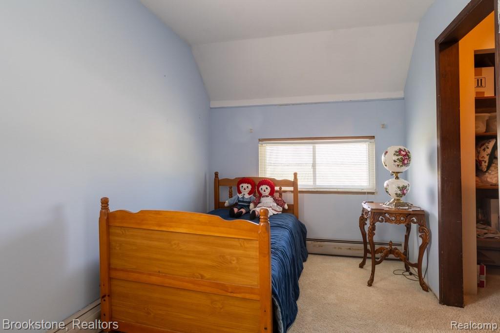 11569 Hill Road, Riley, MI — Photo 25