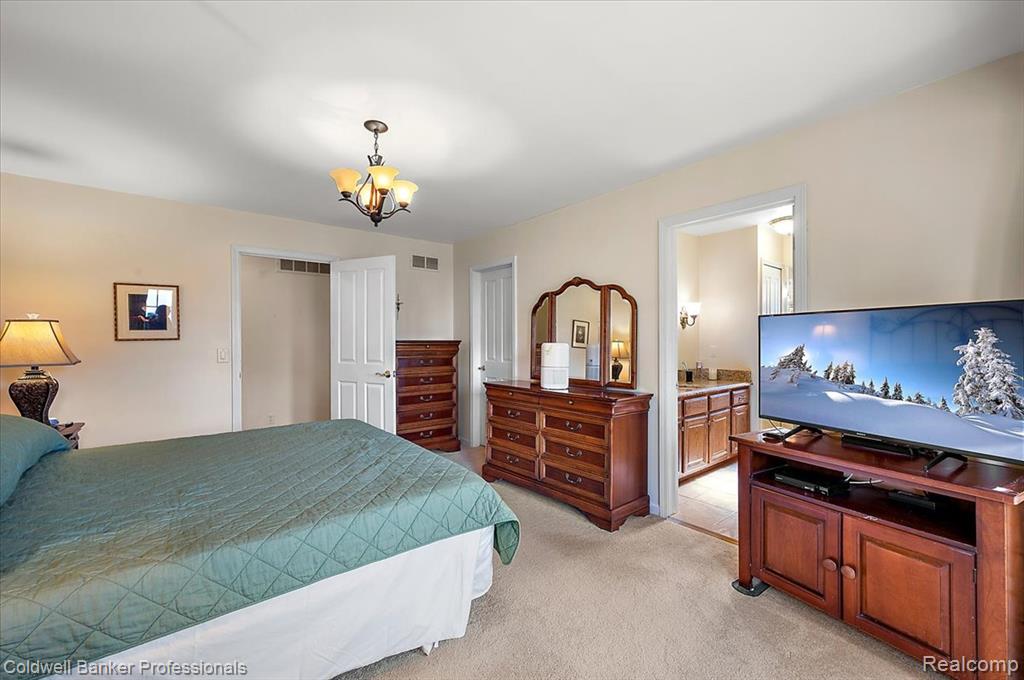 3406 Riverside Court, Canton, MI 48188 — Photo 33
