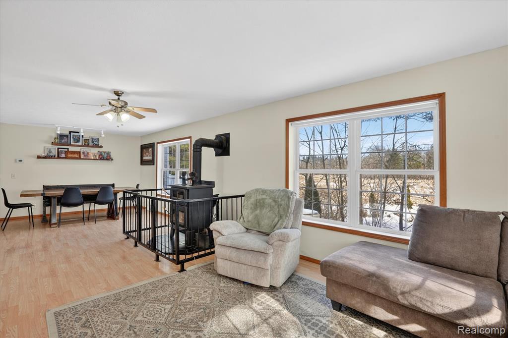 22092 Clear Lake Road, Battle Creek, MI 49014 — Photo 7